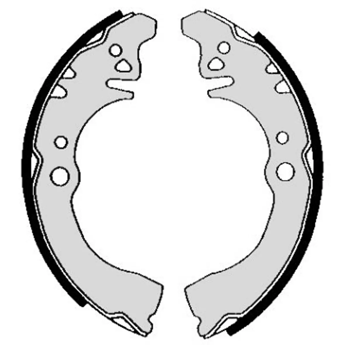 S 16 506