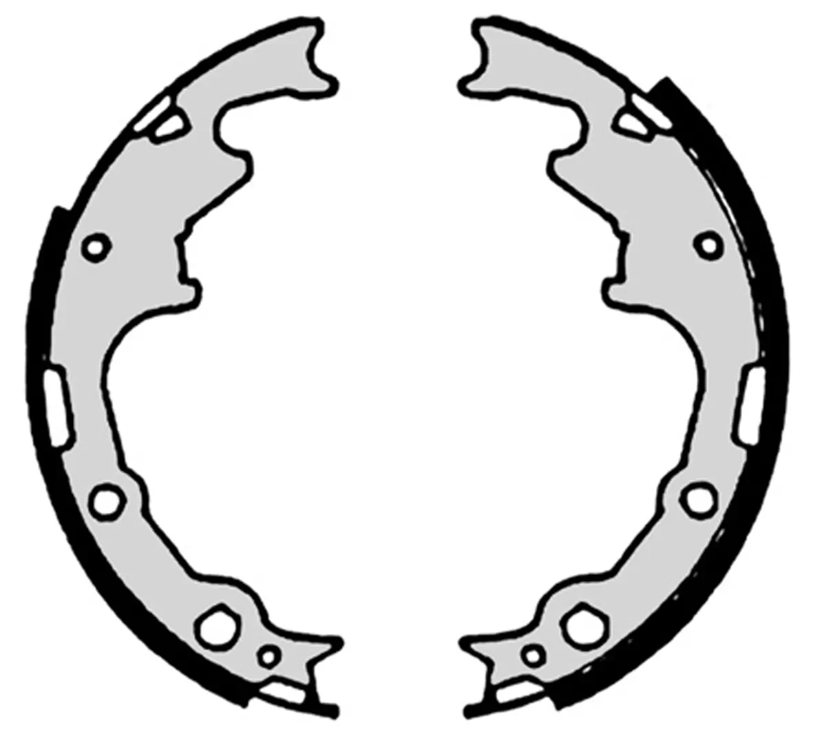 S 10 502