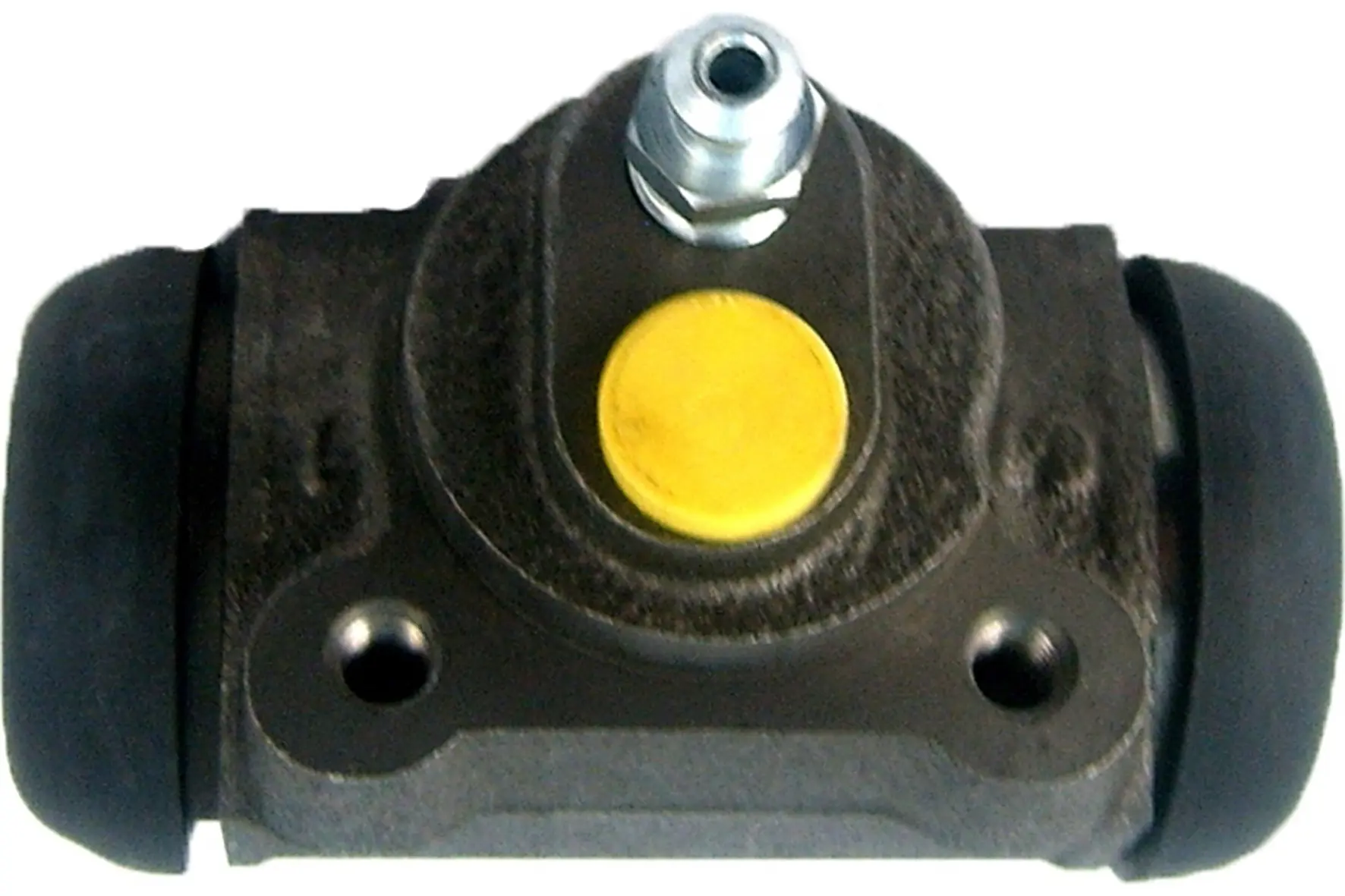 A 12 387