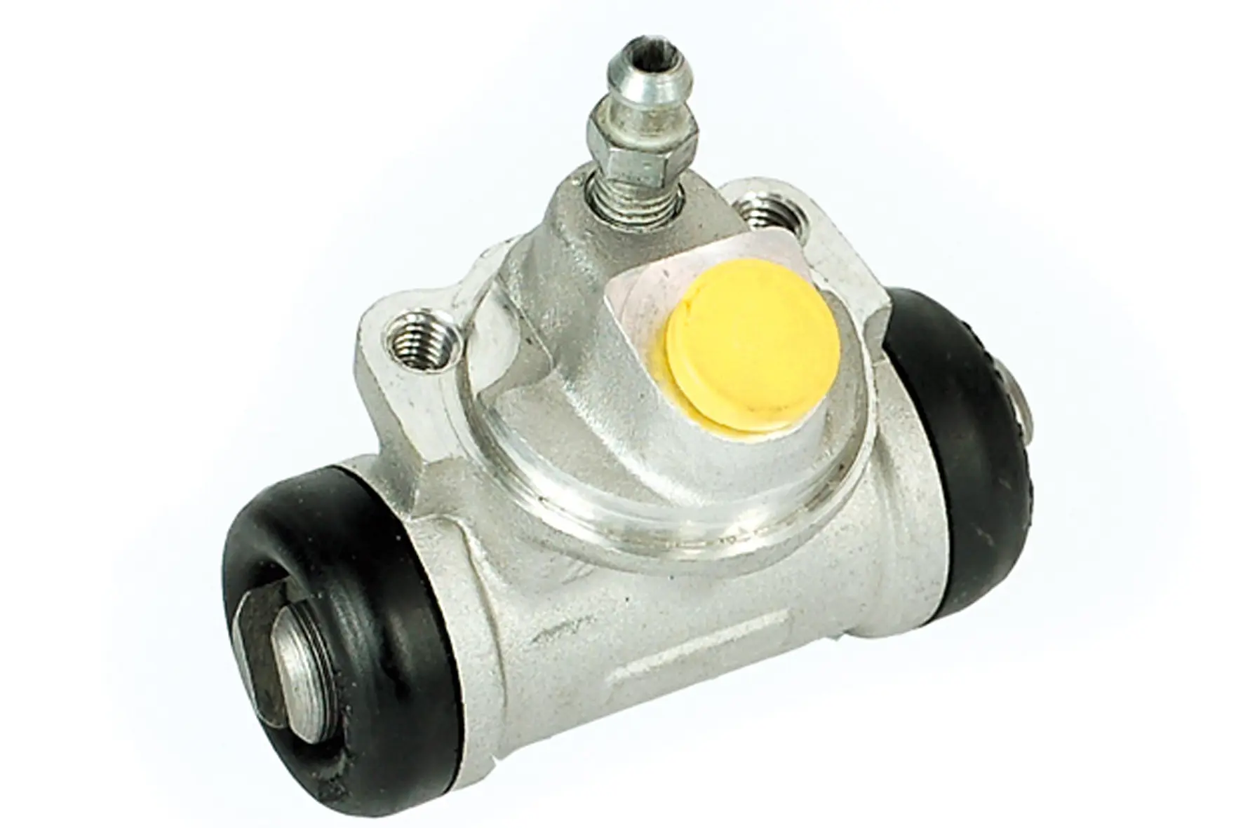 A 12 252