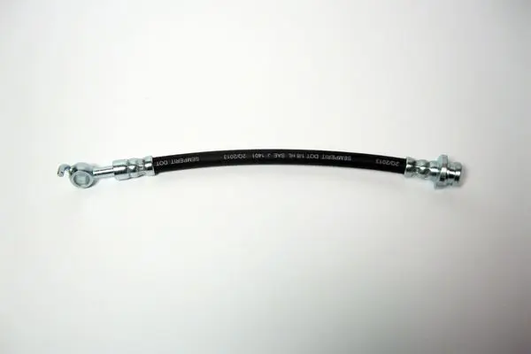T 56 172