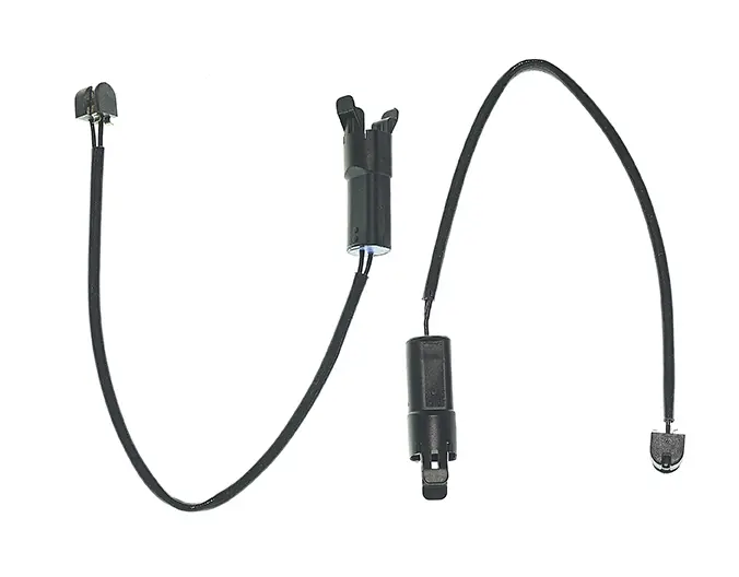 A 00 257