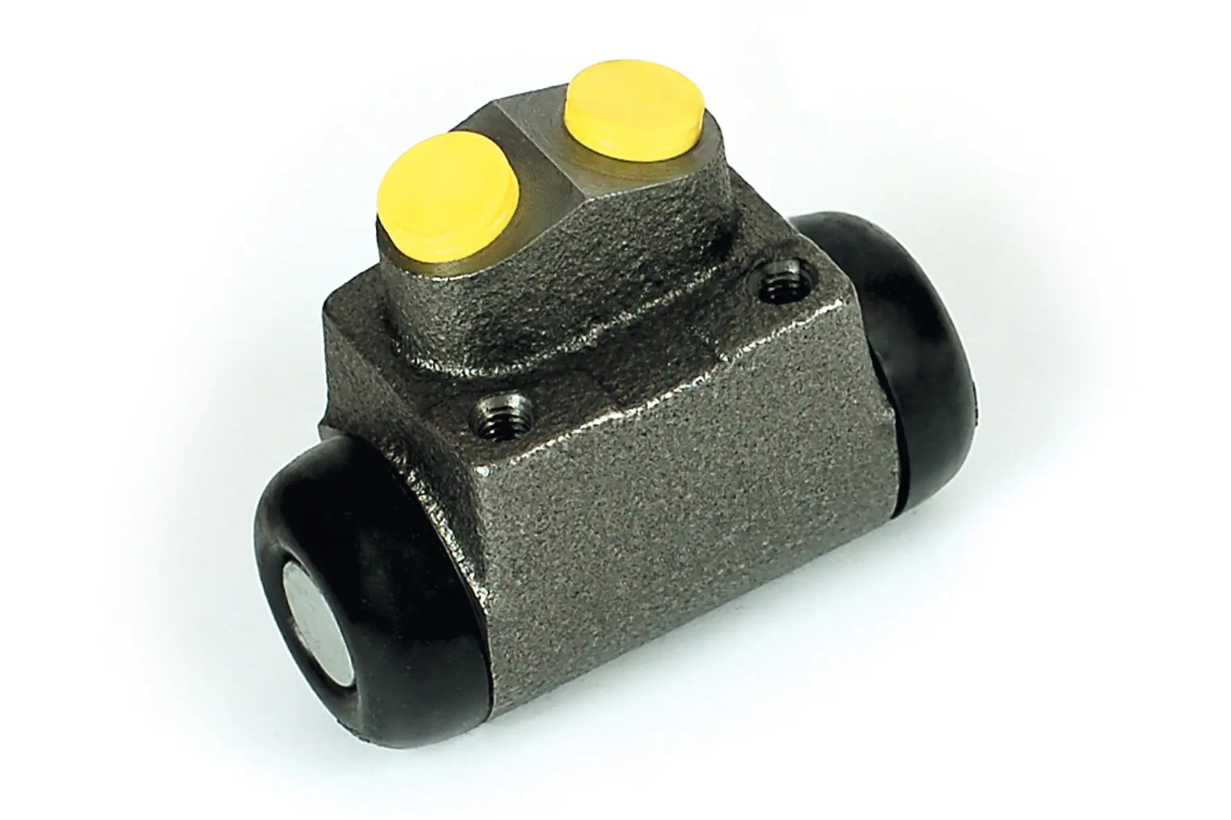 A 12 238