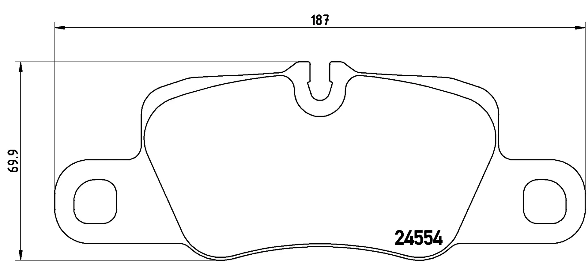 P 65 023