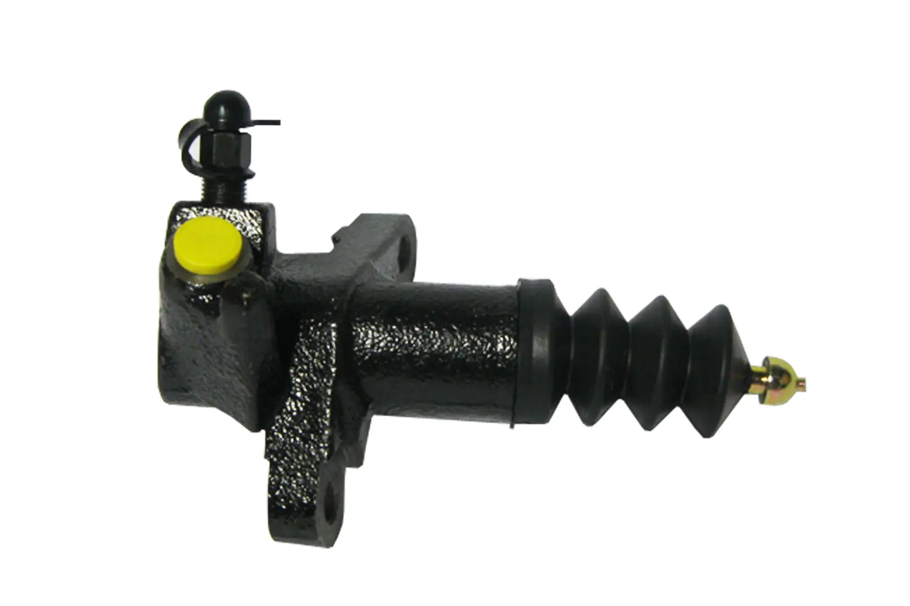 E 10 004