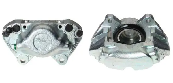 F 36 002