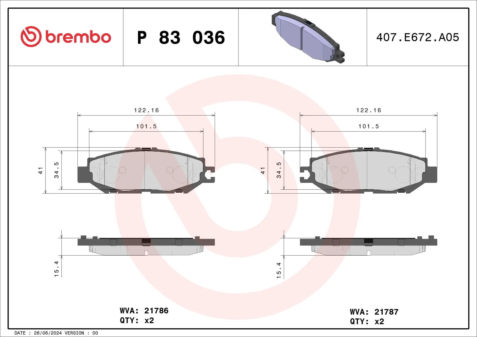 P 83 036