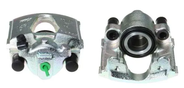 F 15 002