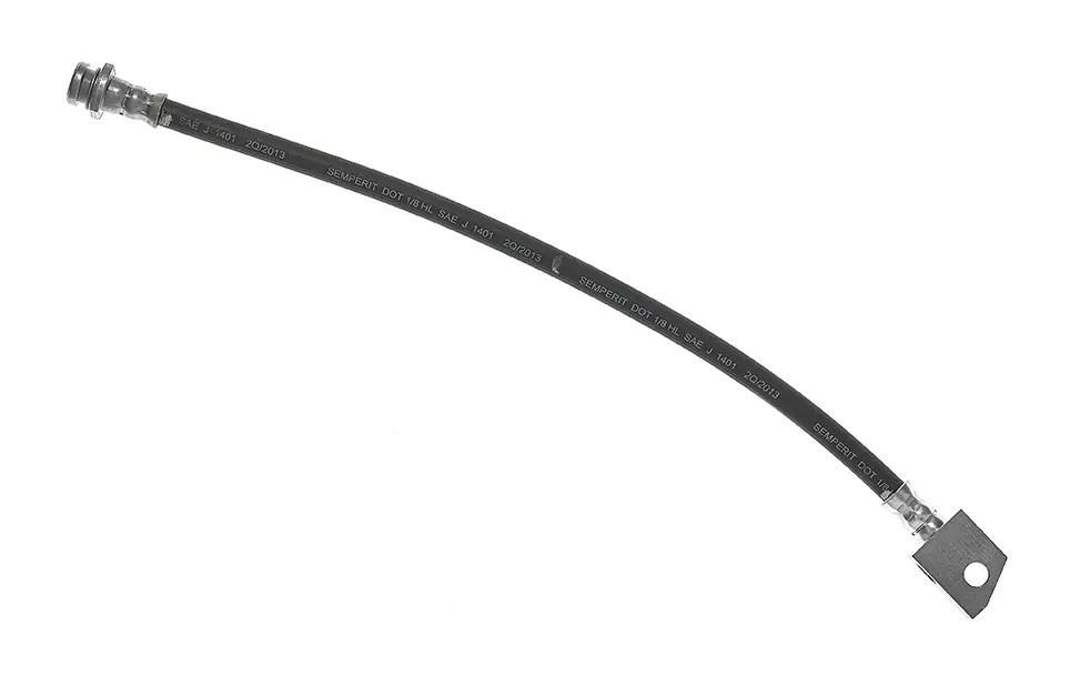 T 56 143