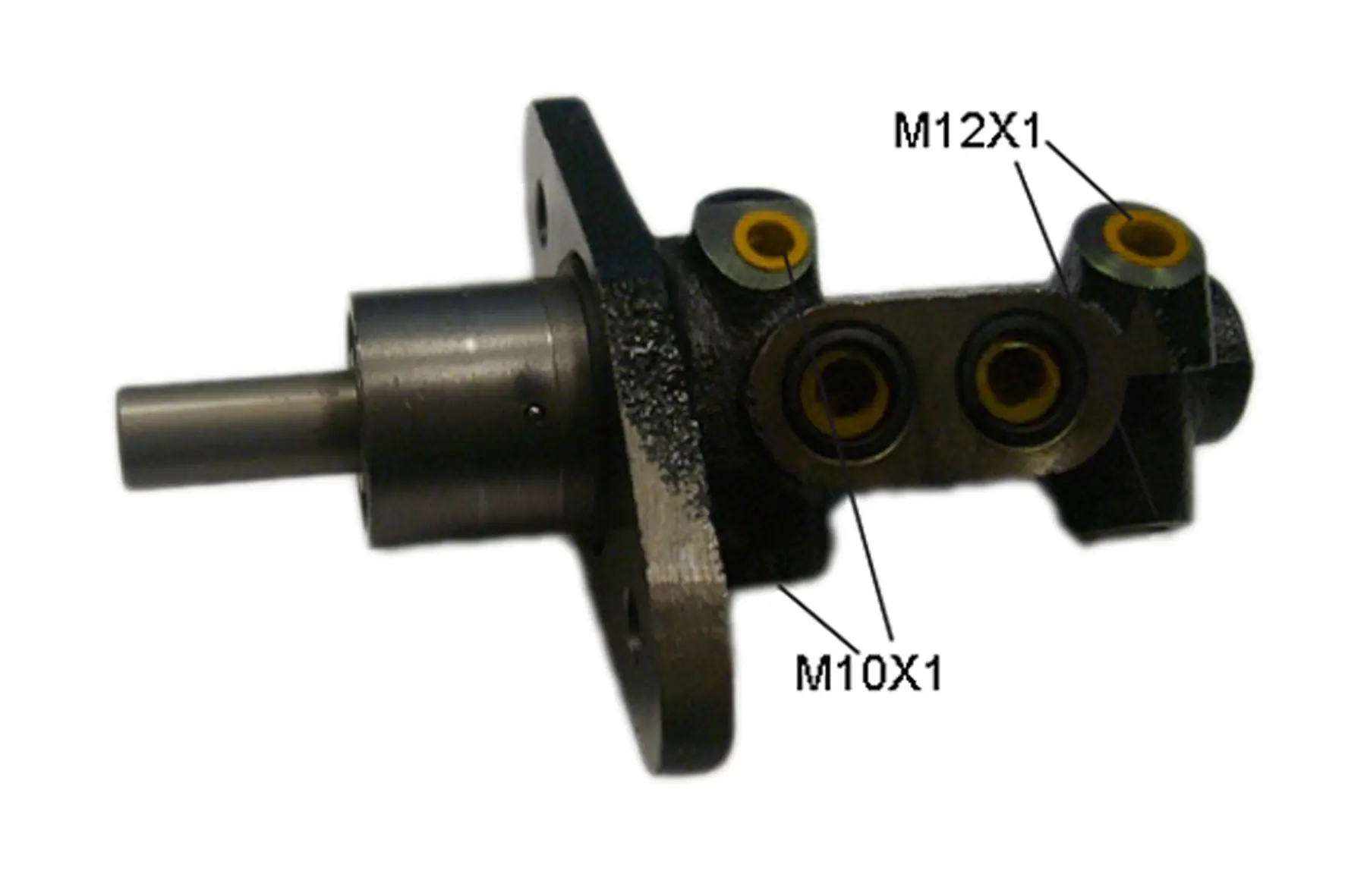 M 24 077