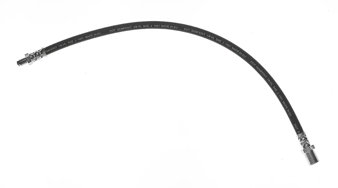 T A6 030