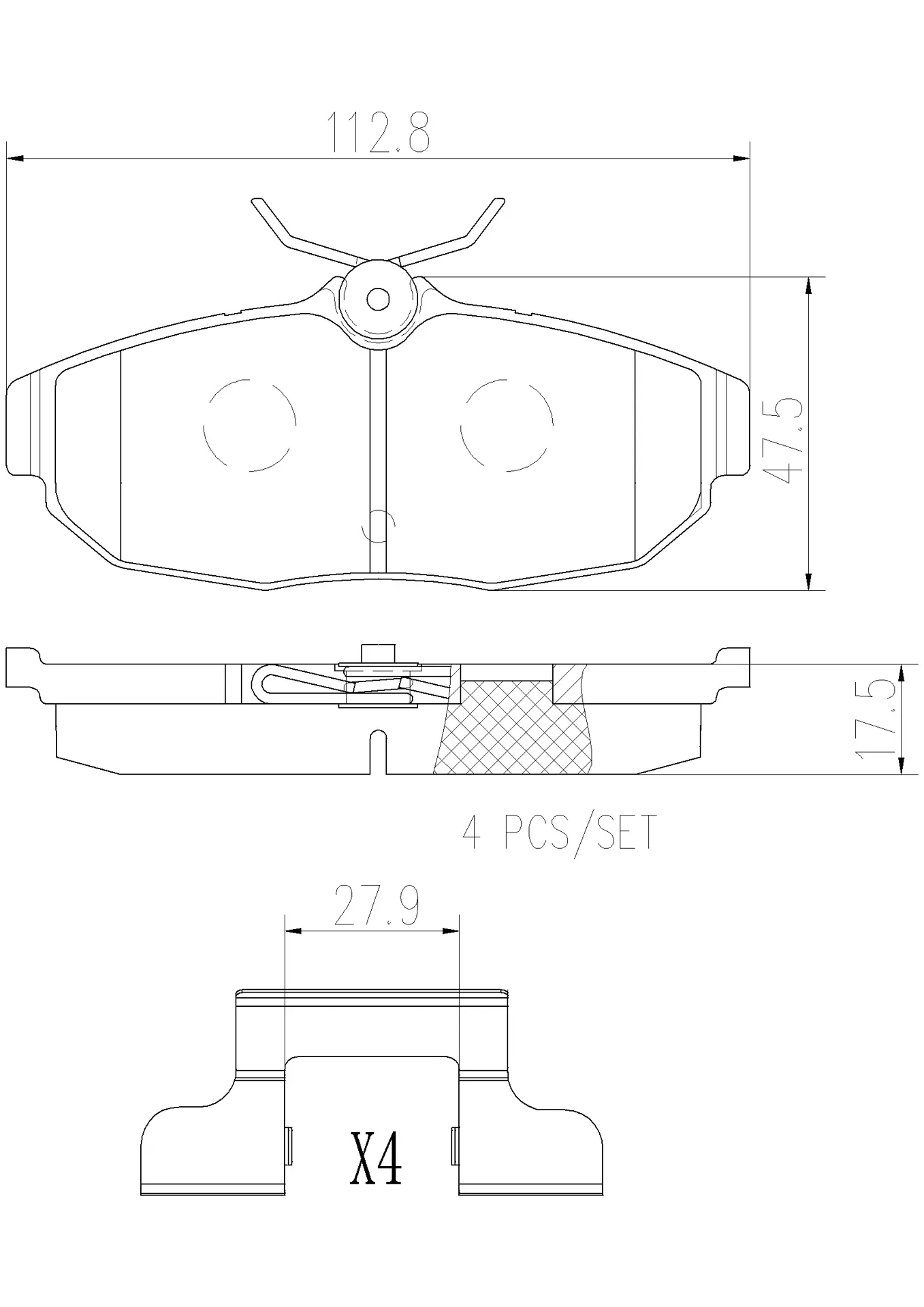 P24122N