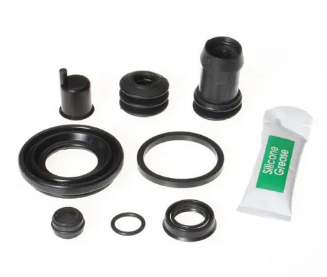 F KT 161
