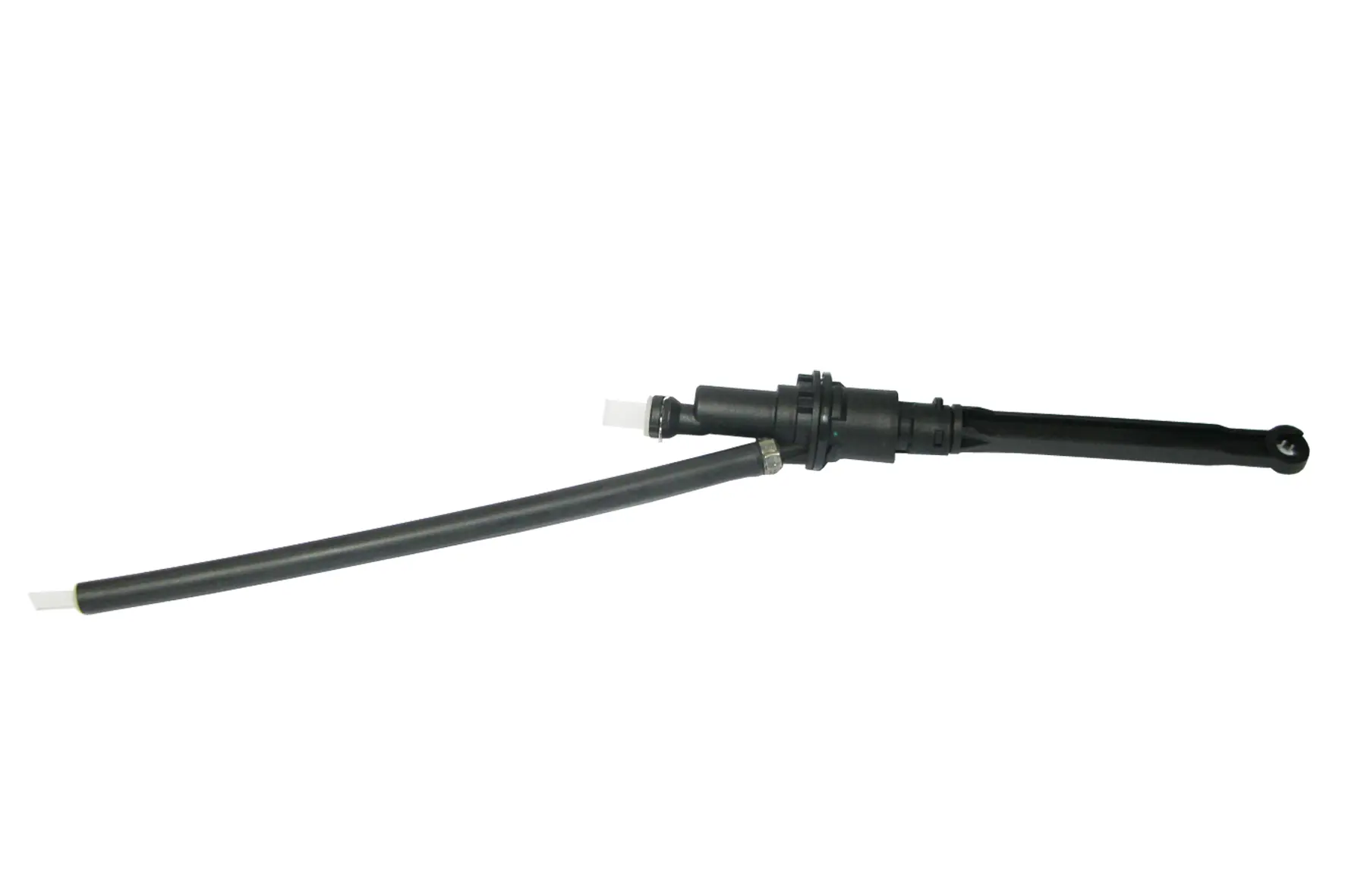 C 61 030