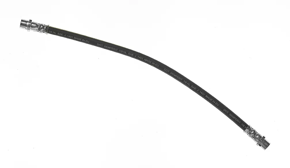T 50 057