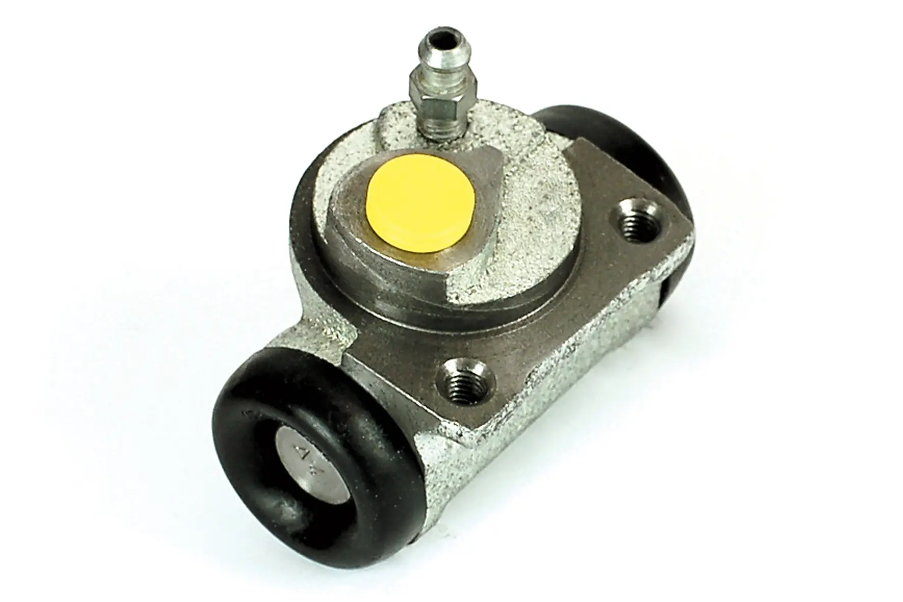 A 12 242