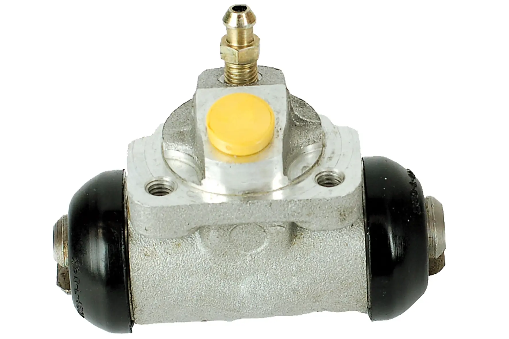 A 12 933