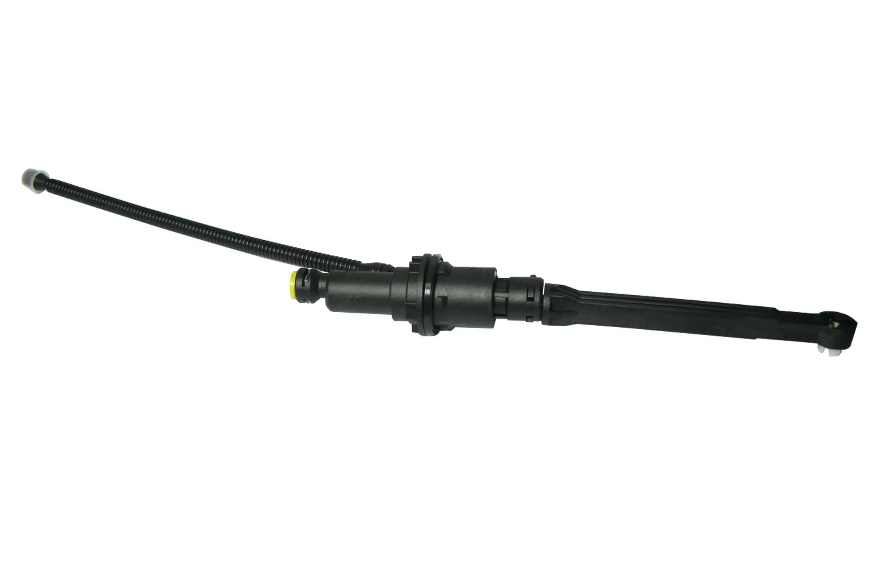 C 61 029