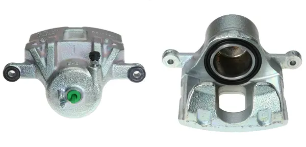 F 30 239