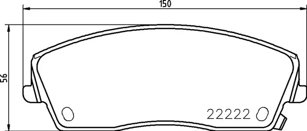 P 11 041