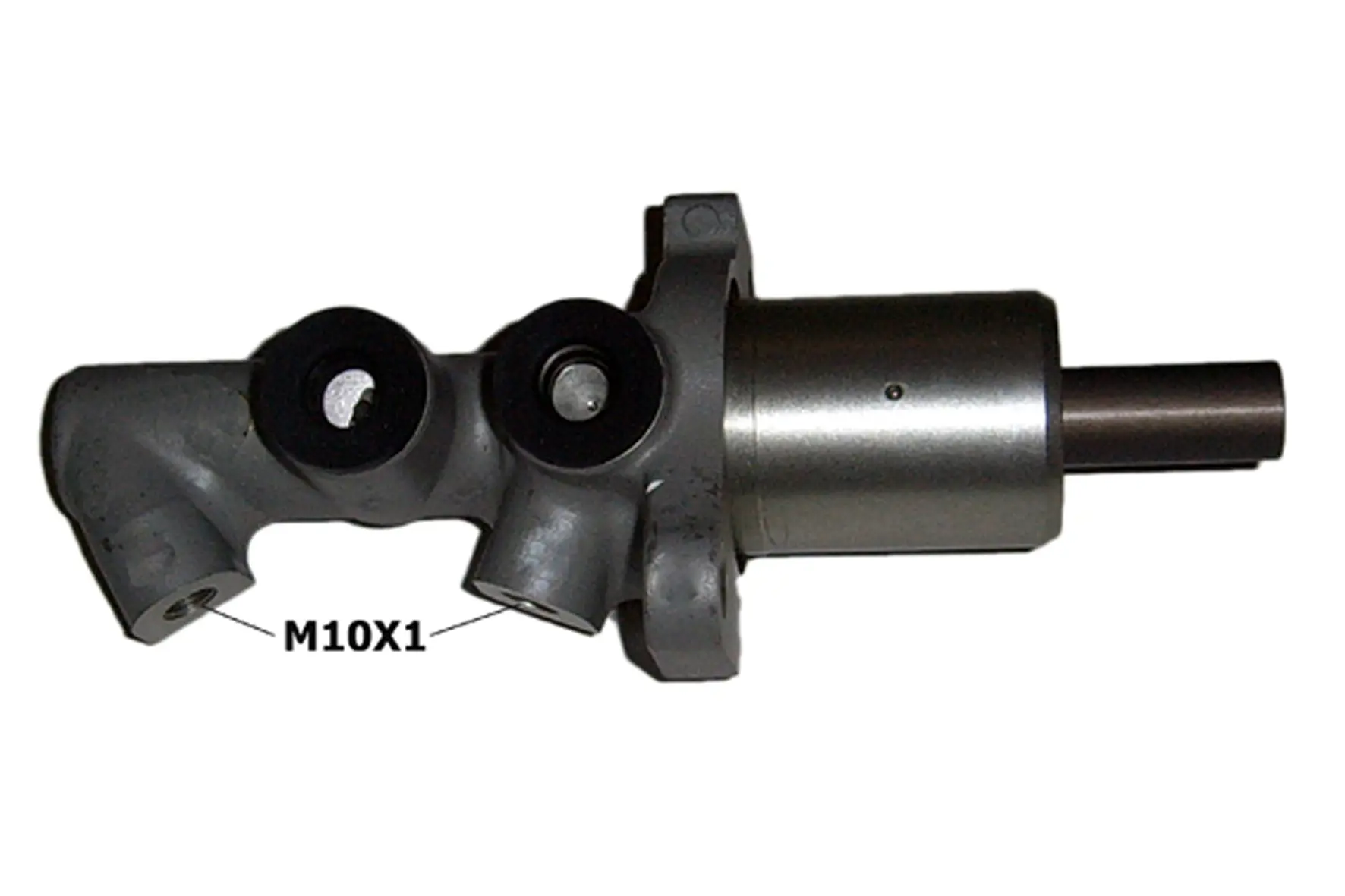M 06 022