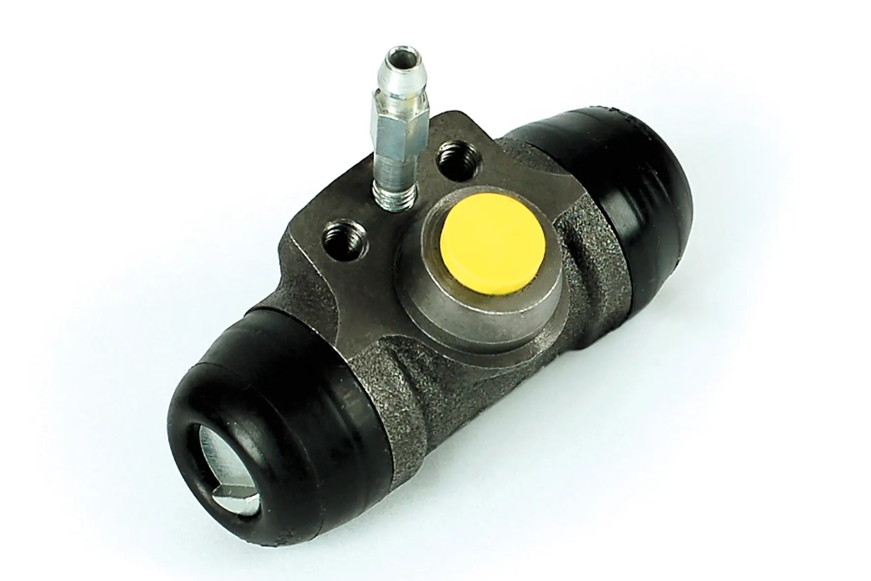 A 12 290
