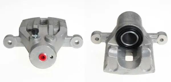 F 30 103