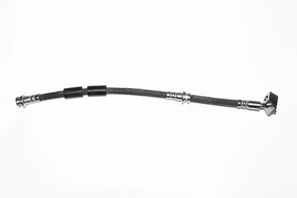 T 56 094