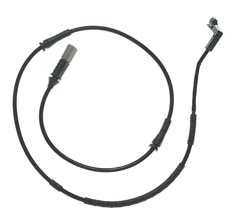 A 00 428