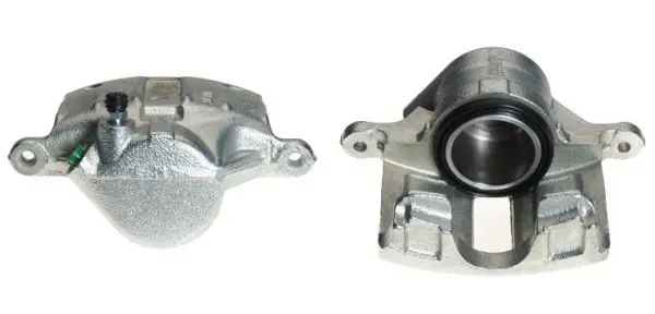 F 30 021