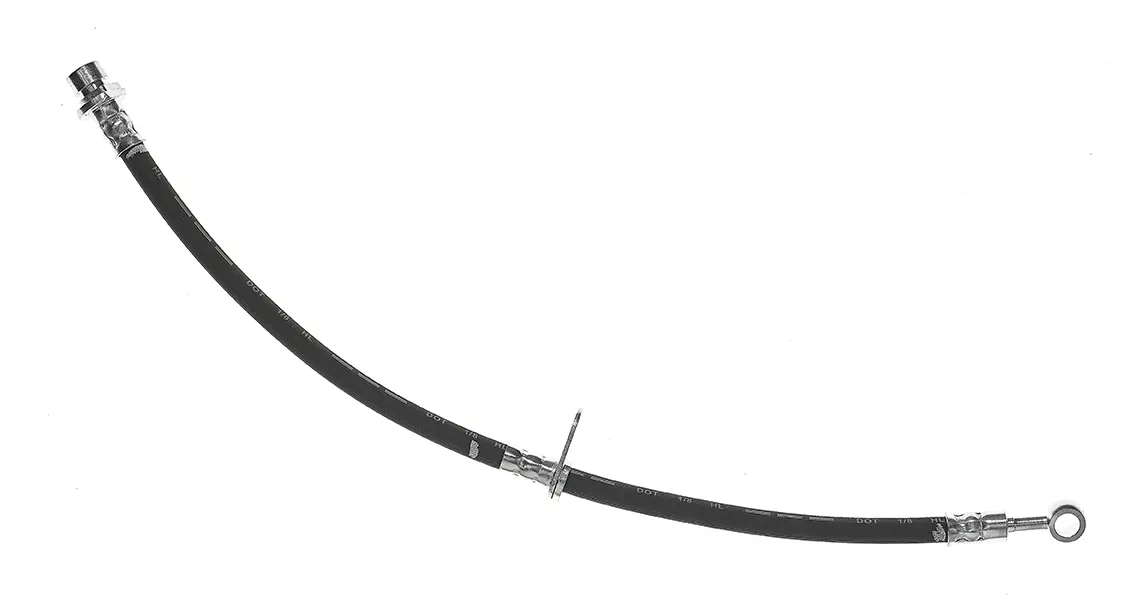 T 28 096
