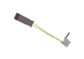 A 00 471