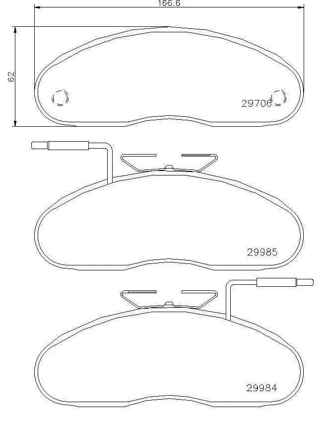 P 56 019