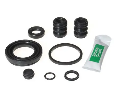 F KT 121