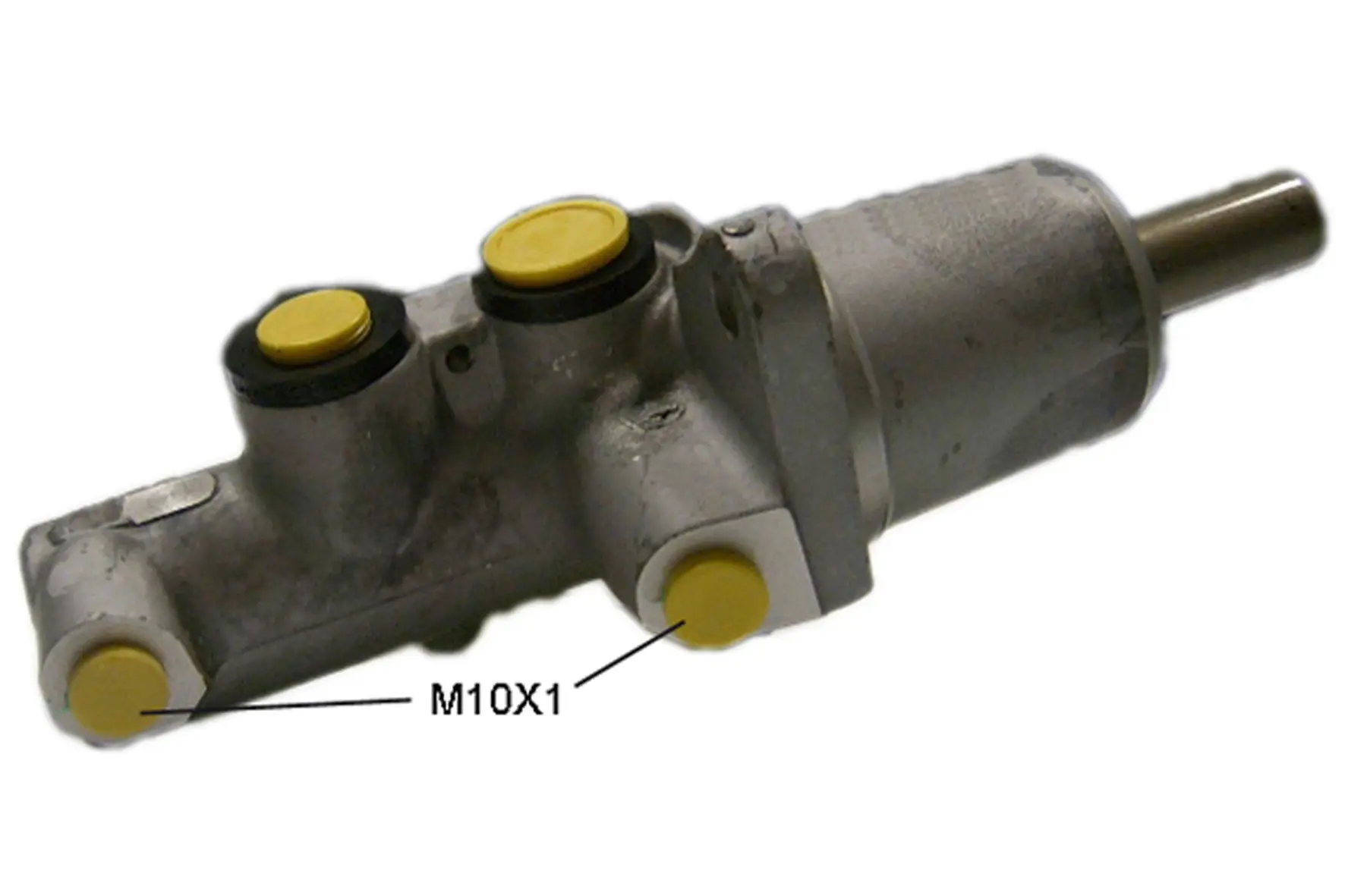 M 85 067