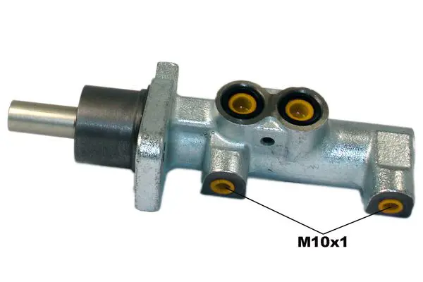 M 61 124
