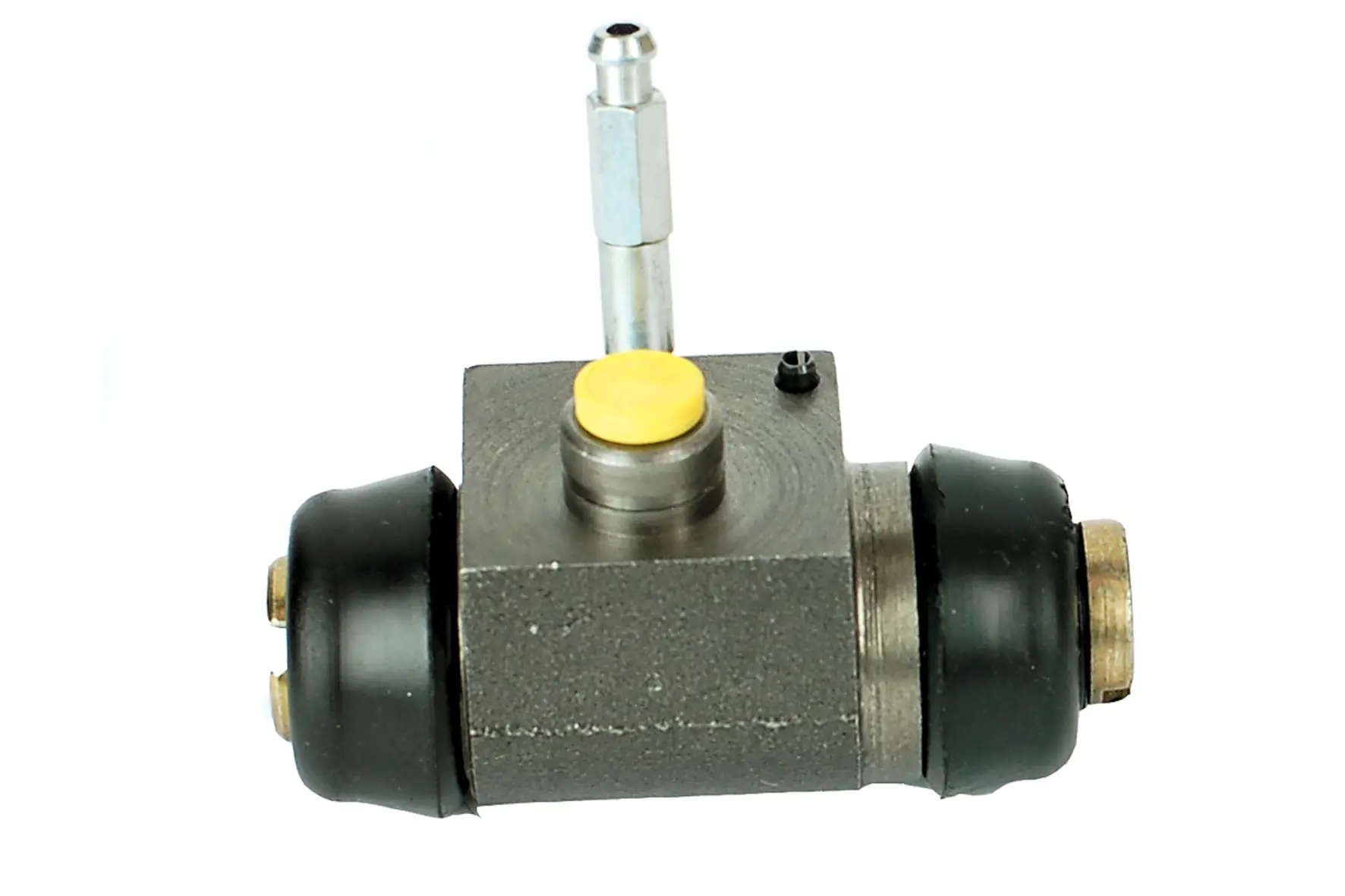 A 12 749