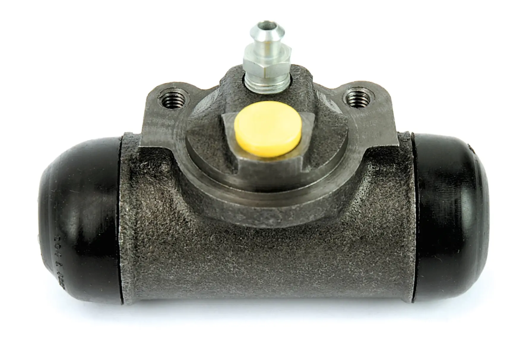 A 12 376