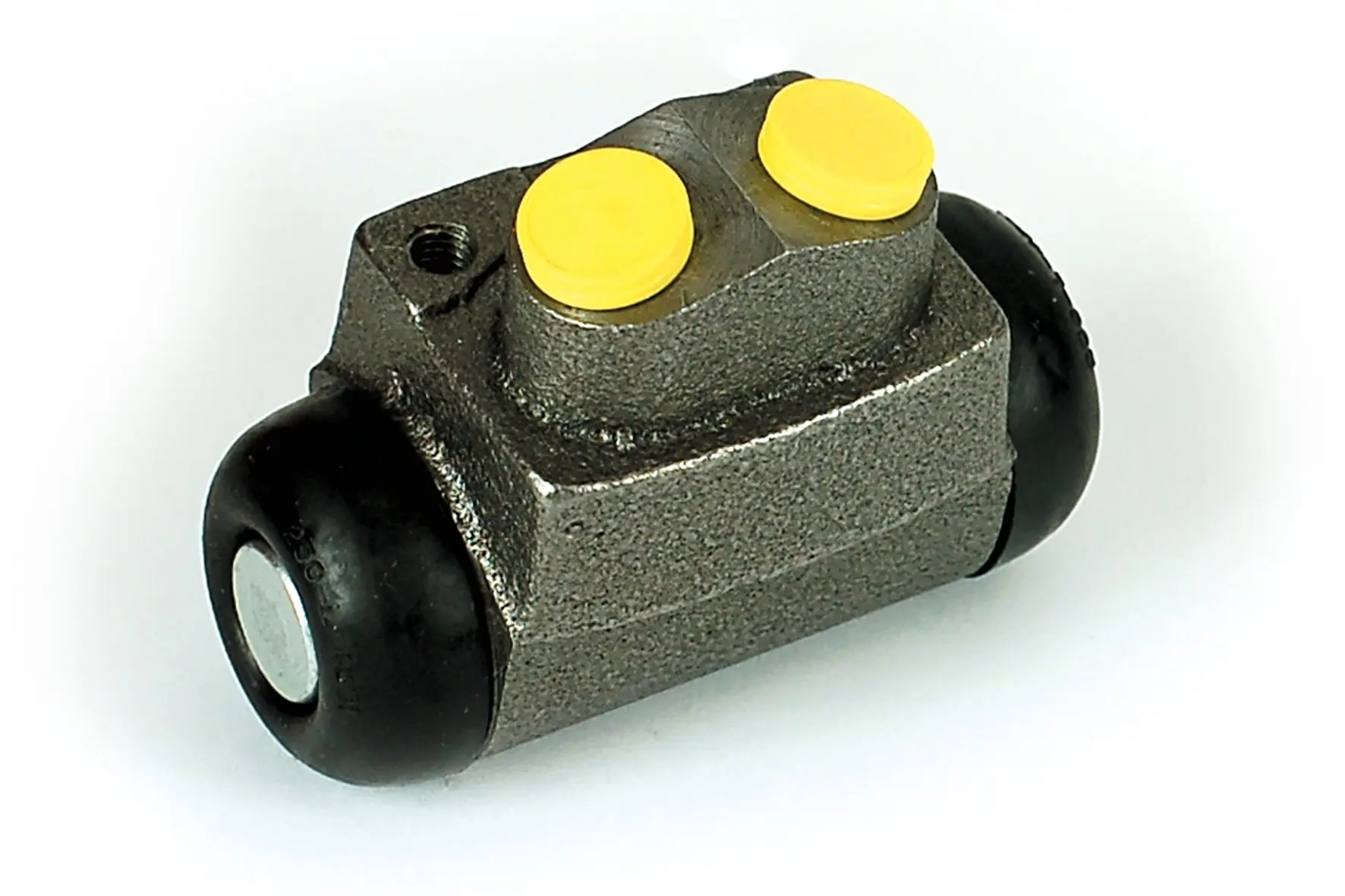 A 12 236
