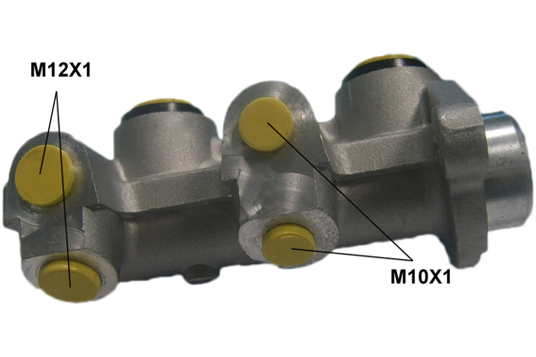 M 59 031