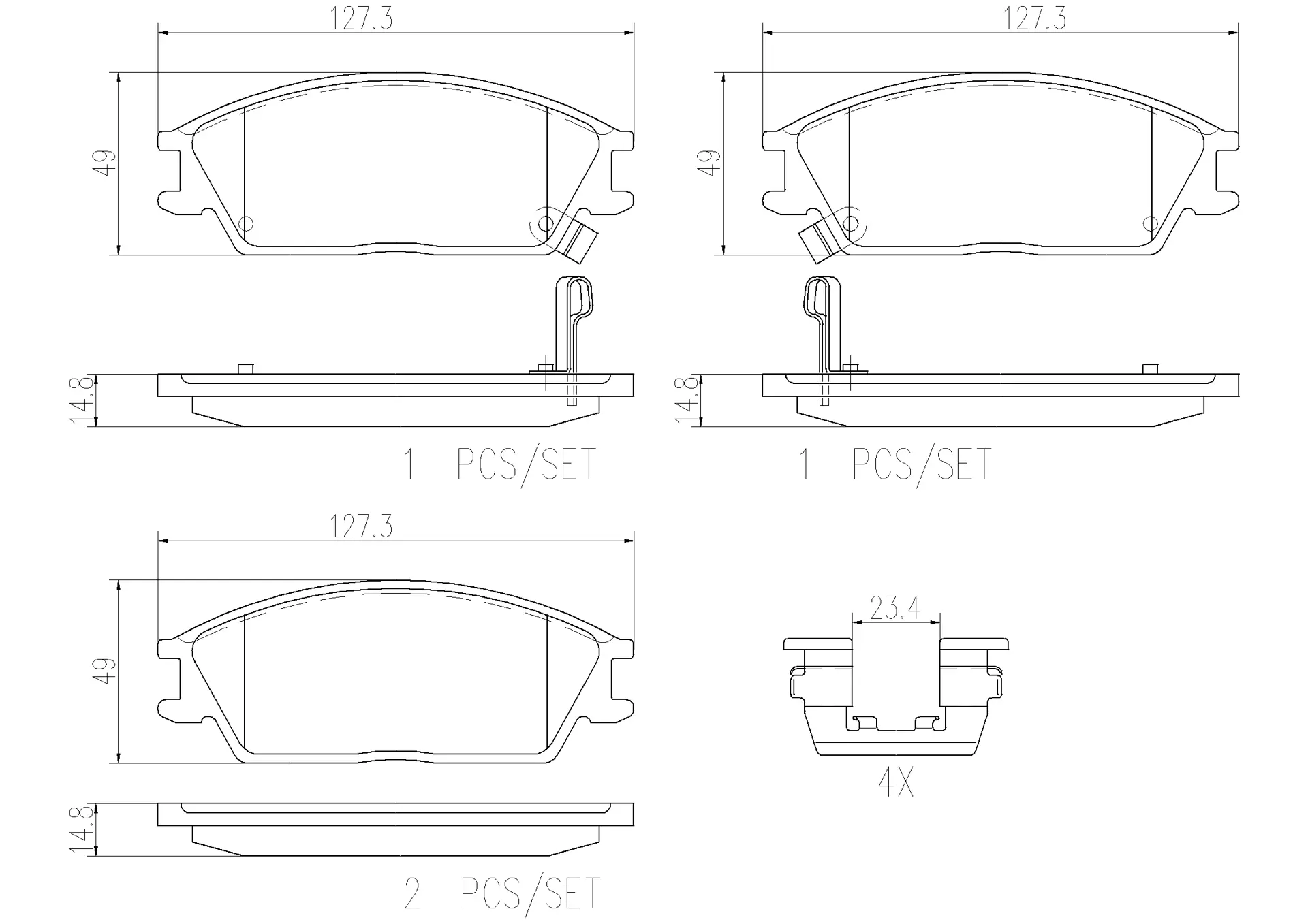 P30024N
