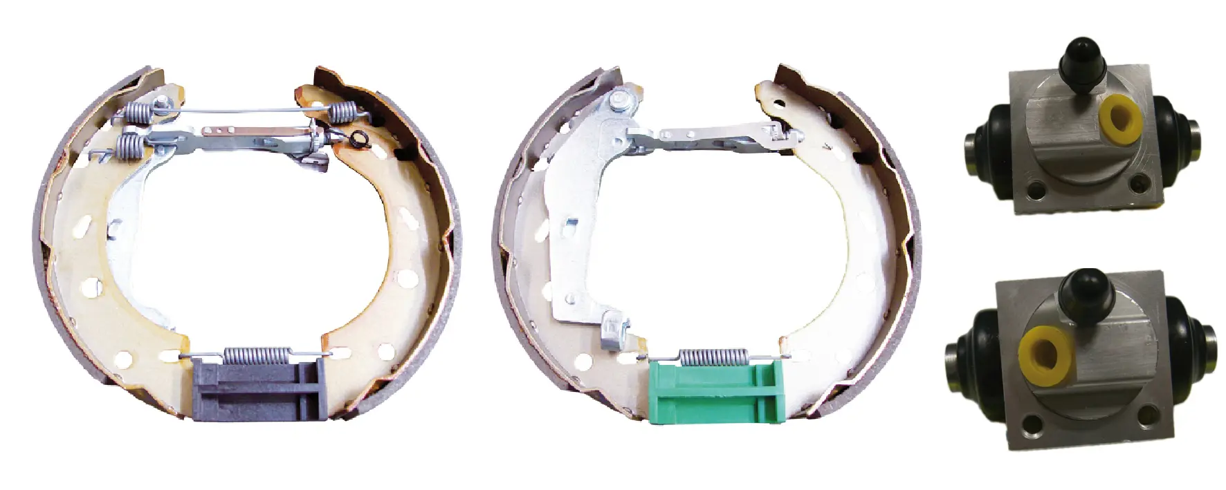 K 50 008