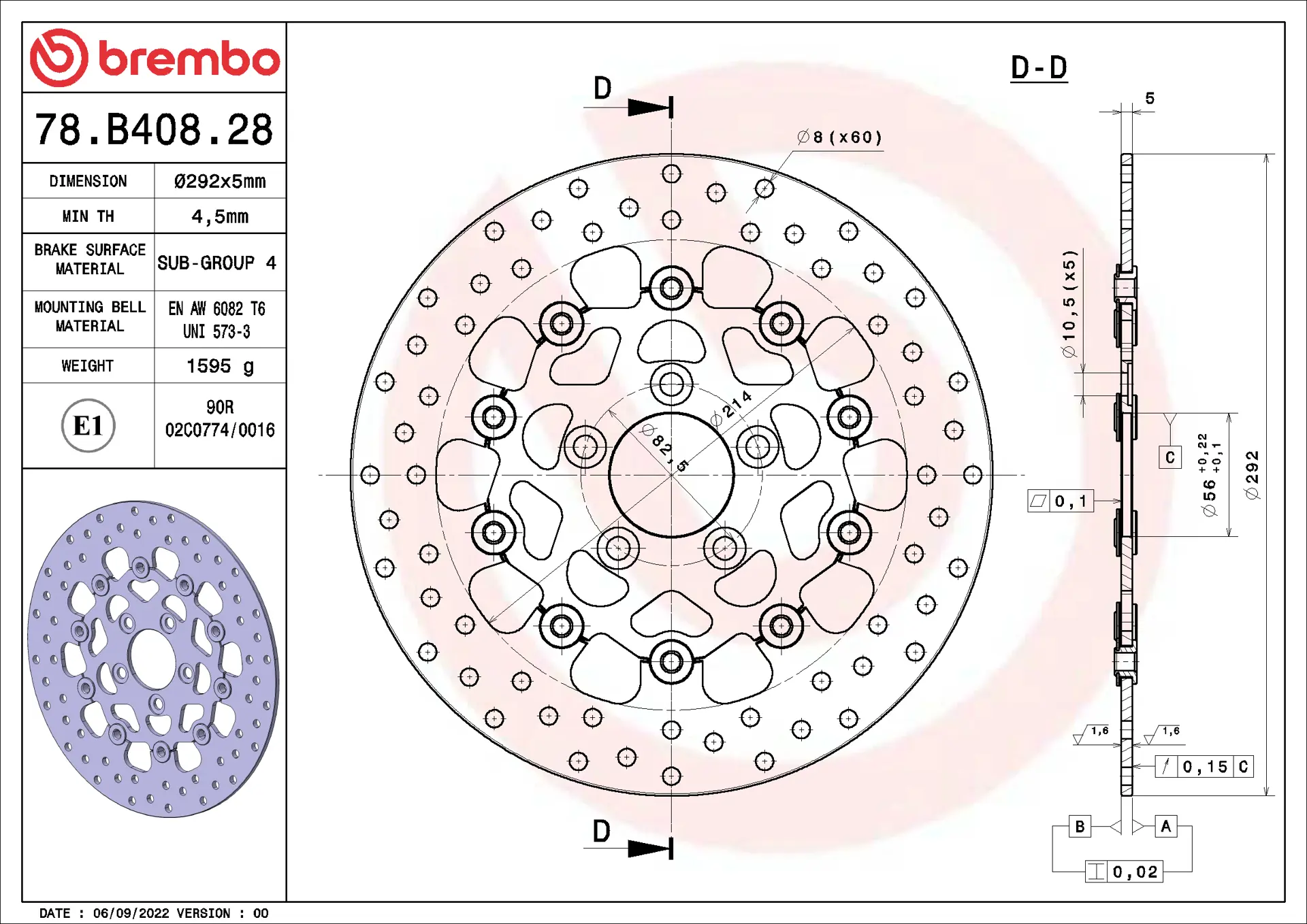 78B40828