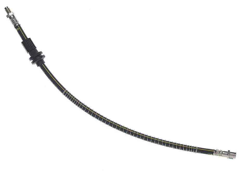 T 50 066