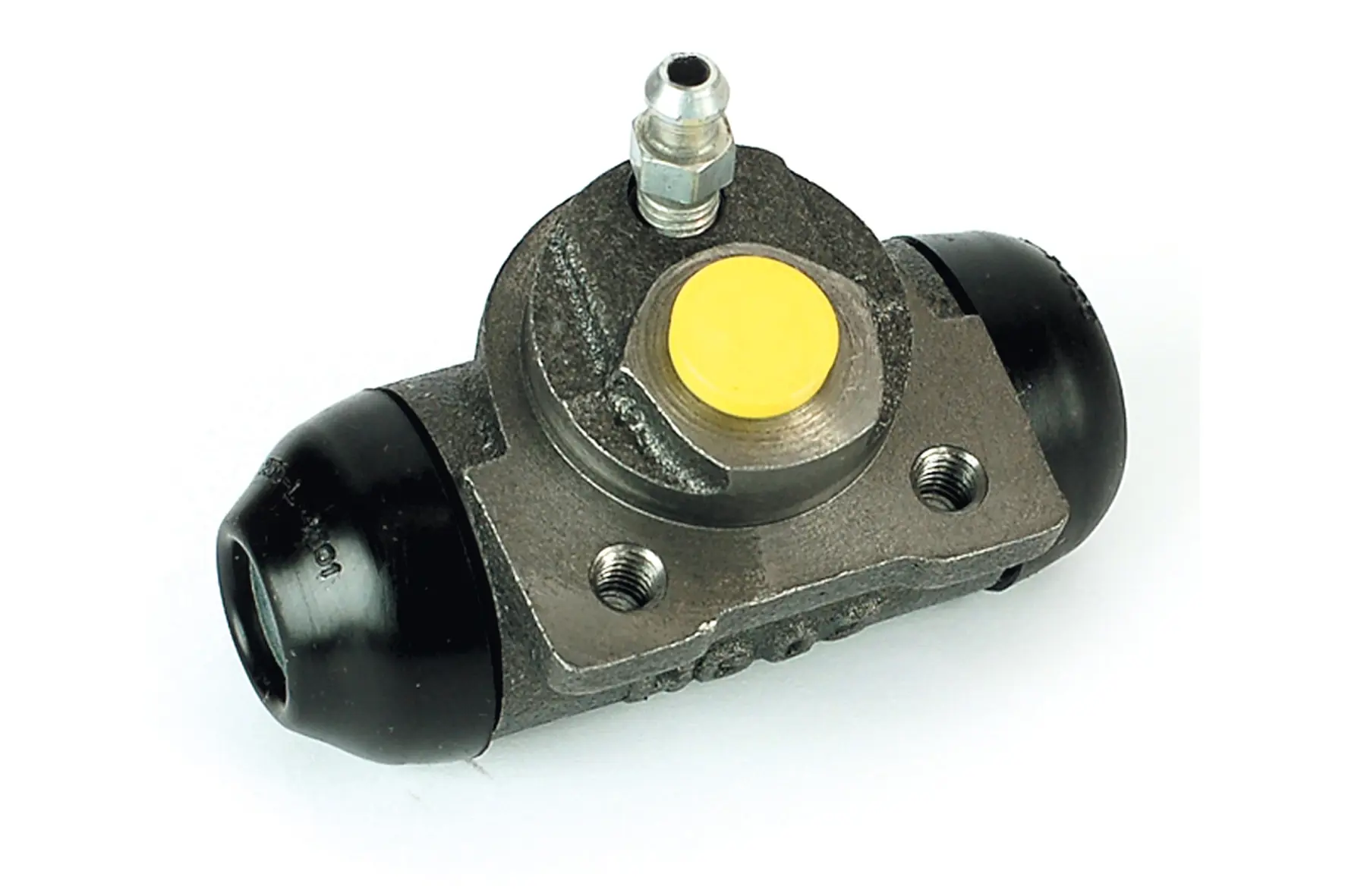A 12 350
