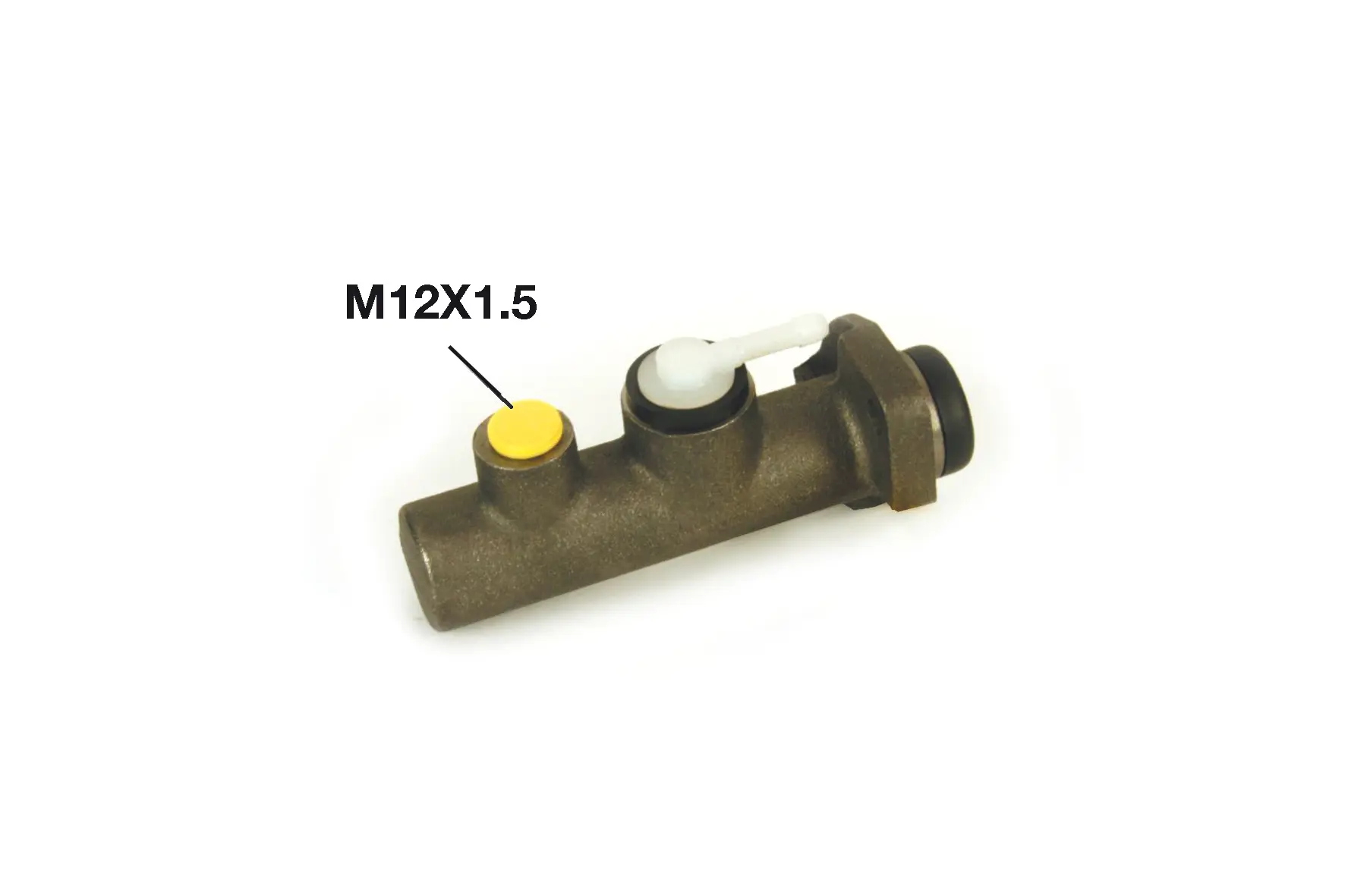 M 23 079