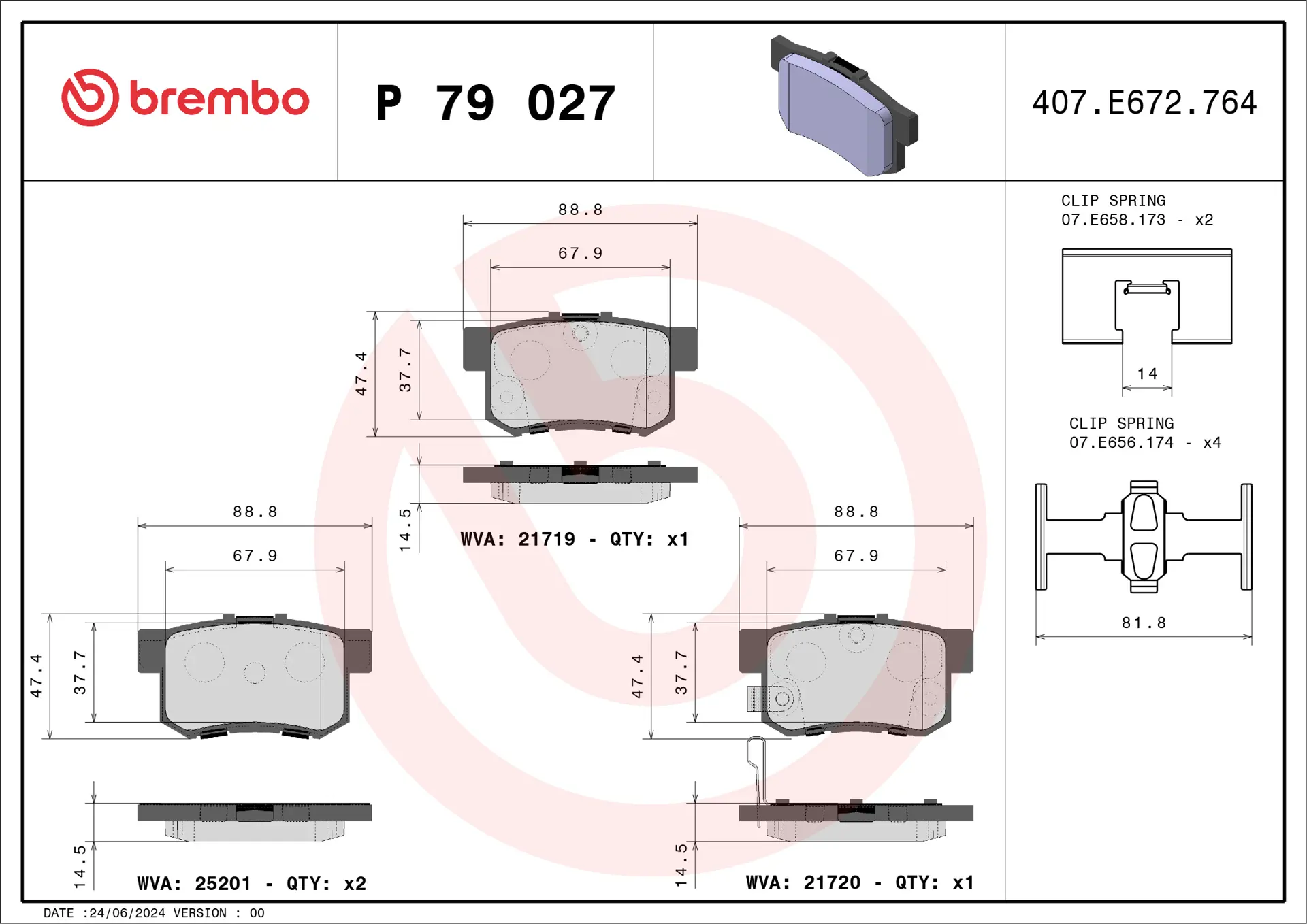 P 79 027