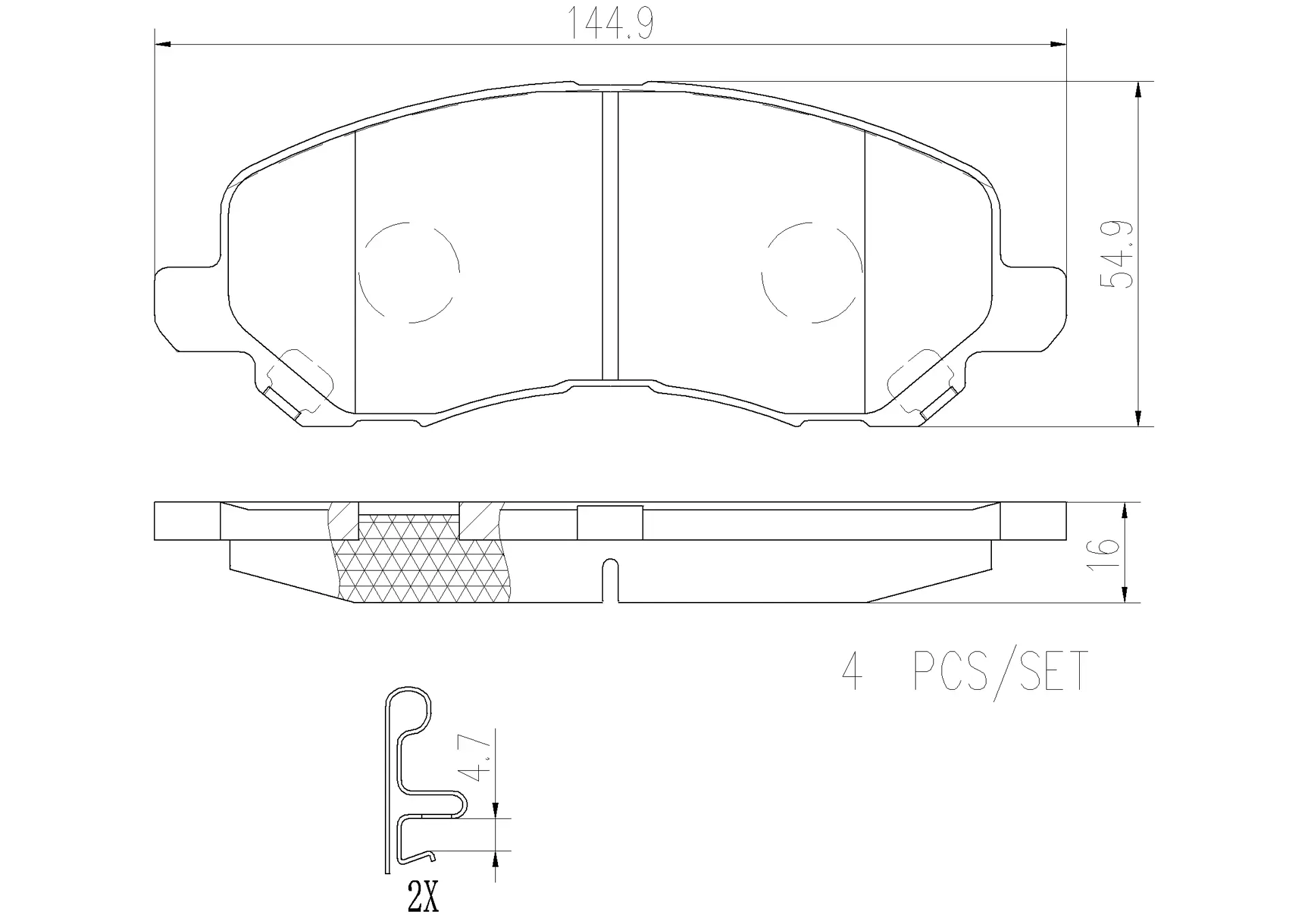 P11026N