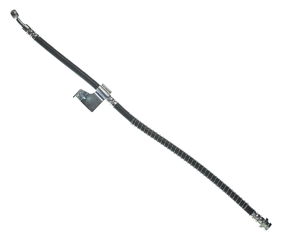 T 30 005