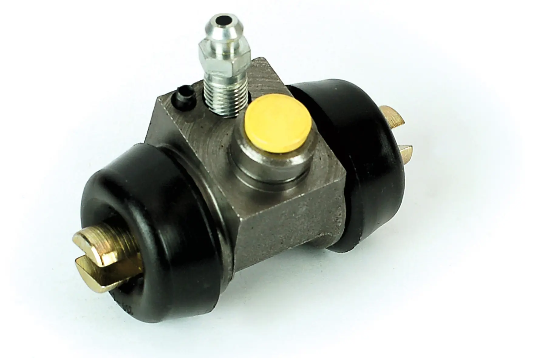A 12 909